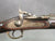 Original 1864 Experimental Snider Rifle with Loaded Chamber Indicator Original Items