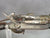 Original 1864 Experimental Snider Rifle with Loaded Chamber Indicator Original Items