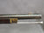 Original 1864 Experimental Snider Rifle with Loaded Chamber Indicator Original Items