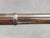 Original 1864 Experimental Snider Rifle with Loaded Chamber Indicator Original Items