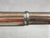 Original 1864 Experimental Snider Rifle with Loaded Chamber Indicator Original Items