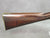 Original 1864 Experimental Snider Rifle with Loaded Chamber Indicator Original Items