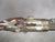 Original 1864 Experimental Snider Rifle with Loaded Chamber Indicator Original Items