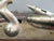 Original 1864 Experimental Snider Rifle with Loaded Chamber Indicator Original Items