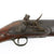 Original British Naval Flintlock Swivel Gun Circa 1770-1800 by Barnett Original Items