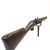 Original British Naval Flintlock Swivel Gun Circa 1770-1800 by Barnett Original Items