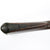 Original British Naval Flintlock Swivel Gun Circa 1770-1800 by Barnett Original Items