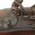 Original British Naval Flintlock Swivel Gun Circa 1770-1800 by Barnett Original Items