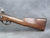 Original French M-1811 Charleville St. Etienne Flintlock Musket Original Items