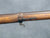 Original French M-1811 Charleville St. Etienne Flintlock Musket Original Items