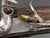 Original French M-1811 Charleville St. Etienne Flintlock Musket Original Items