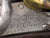 Original French M-1811 Charleville St. Etienne Flintlock Musket Original Items