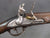 Original French M-1811 Charleville St. Etienne Flintlock Musket Original Items