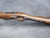 Original French M-1811 Charleville St. Etienne Flintlock Musket Original Items