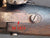 Original French M-1811 Charleville St. Etienne Flintlock Musket Original Items