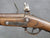 Original French M-1811 Charleville St. Etienne Flintlock Musket Original Items