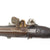 Original French M-1811 Charleville St. Etienne Flintlock Musket Original Items