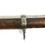 Original French M-1777 Charleville St. Etienne Flintlock Musket Original Items