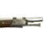 Original French M-1777 Charleville St. Etienne Flintlock Musket Original Items
