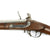 Original French M-1777 Charleville St. Etienne Flintlock Musket Original Items