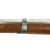 Original French M-1777 Charleville St. Etienne Flintlock Musket Original Items
