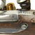 Original French M-1777 Charleville St. Etienne Flintlock Musket Original Items