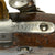 Original French M-1777 Charleville St. Etienne Flintlock Musket Original Items