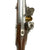 Original French M-1777 Charleville St. Etienne Flintlock Musket Original Items