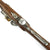 Original French M-1777 Charleville St. Etienne Flintlock Musket Original Items