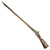 Original French M-1777 Charleville St. Etienne Flintlock Musket Original Items