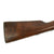 Original French M-1777 Charleville St. Etienne Flintlock Musket Original Items