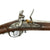 Original French M-1777 Charleville St. Etienne Flintlock Musket Original Items