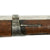 Original French M-1777 Charleville St. Etienne Flintlock Musket Original Items