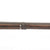 Original French M-1777 Charleville St. Etienne Flintlock Musket Original Items