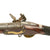 Original U.S. 11th New York Artillery Regiment Presentation Brown Bess Musket Circa 1806-1819 Original Items