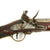 Original U.S. 11th New York Artillery Regiment Presentation Brown Bess Musket Circa 1806-1819 Original Items