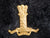 British Uniform Set 11th Hussars Dated 1911- Charge of the Light Brigade Original Items