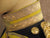 Original British Kings Own Norfolk Yeomanry Officers Undress Uniform Set- Circa 1901 Original Items