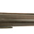 Original American Revolutionary War 46 inch Brown Bess Marked Dublin Castle Musket- Untouched Original Items
