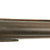 Original American Revolutionary War 46 inch Brown Bess Marked Dublin Castle Musket- Untouched Original Items