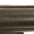 Original American Revolutionary War 46 inch Brown Bess Marked Dublin Castle Musket- Untouched Original Items