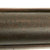Original American Revolutionary War 46 inch Brown Bess Marked Dublin Castle Musket- Untouched Original Items
