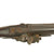 Original American Revolutionary War 46 inch Brown Bess Marked Dublin Castle Musket- Untouched Original Items