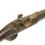 Original American Revolutionary War 46 inch Brown Bess Marked Dublin Castle Musket- Untouched Original Items