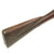Original American Revolutionary War 46 inch Brown Bess Marked Dublin Castle Musket- Untouched Original Items