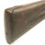 Original American Revolutionary War 46 inch Brown Bess Marked Dublin Castle Musket- Untouched Original Items