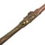 Original American Revolutionary War 46 inch Brown Bess Marked Dublin Castle Musket- Untouched Original Items