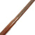 Original American Revolutionary War 46 inch Brown Bess Marked Dublin Castle Musket- Untouched Original Items