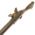 Original American Revolutionary War 46 inch Brown Bess Marked Dublin Castle Musket- Untouched Original Items