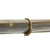 Original American Revolutionary War 46 inch Brown Bess Marked Dublin Castle Musket- Untouched Original Items